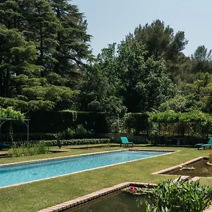 Villa Exclusive Waterfront - Cote Dazur, Le Pradet